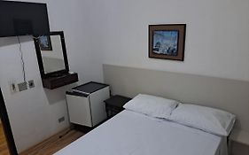 Vitoria Torres Hotel